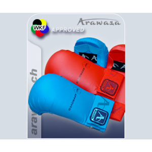 WKF+-+Arawaza+gloves